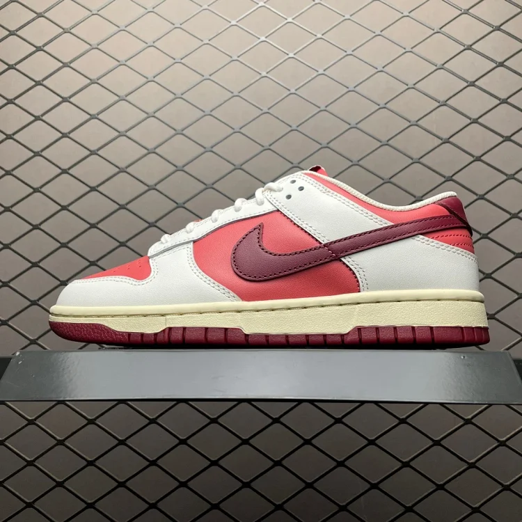 Nike Air Force 1 Low White Shoes