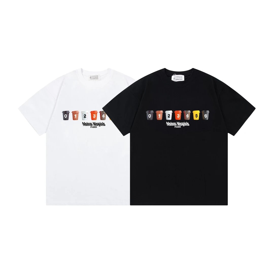 A Bathing Ape BAPE Camo Head Logo Tee White/Black