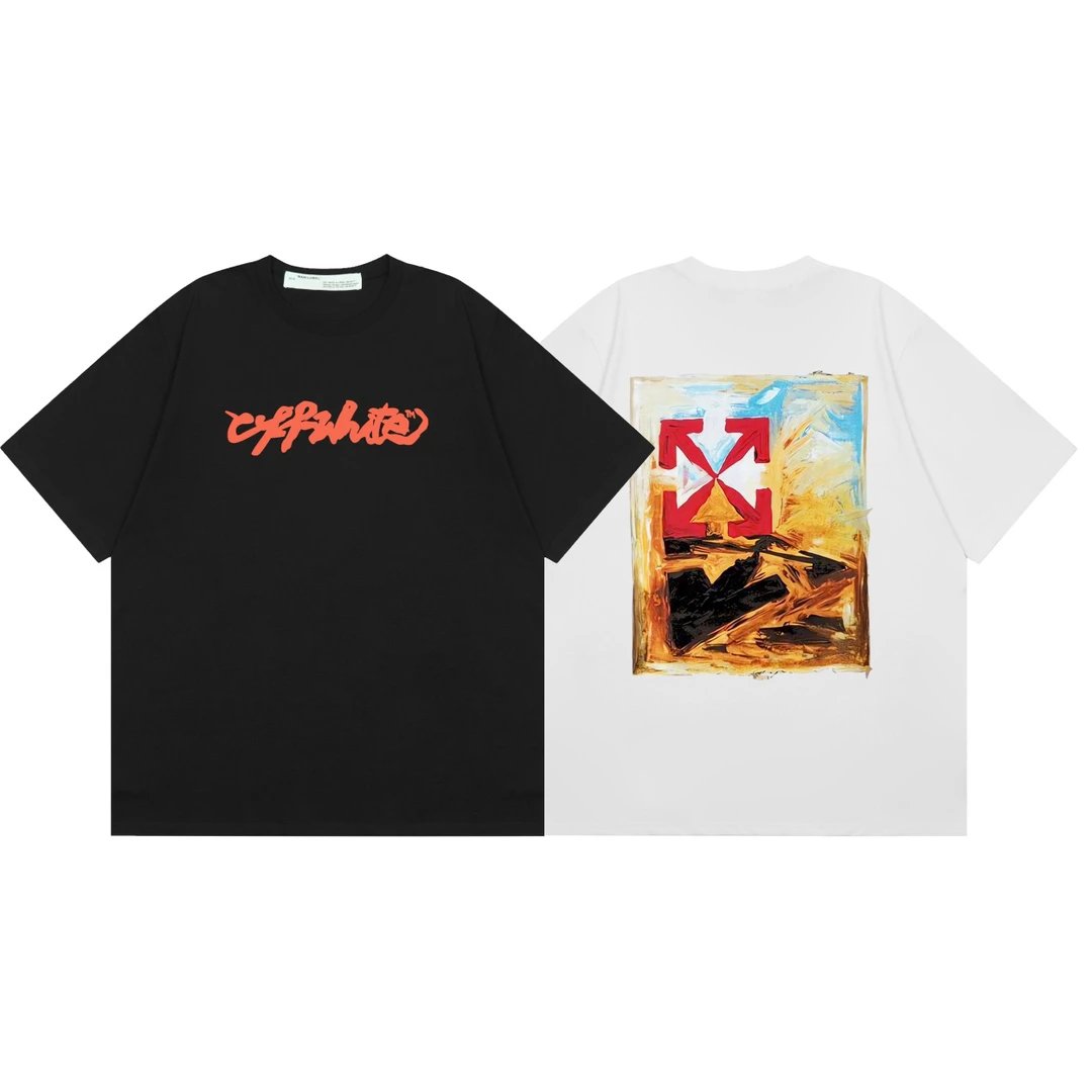 Adidas Shin-chan Graphic T-shirt White