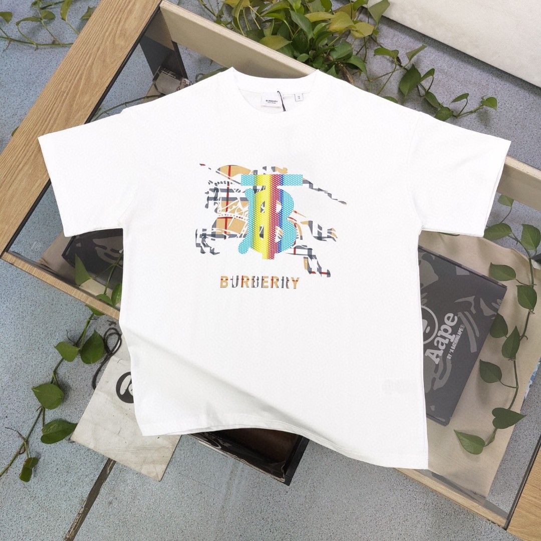 Anti Social Club (ASSC) Hoodies | Minimalist Graphic Streetwear Collection