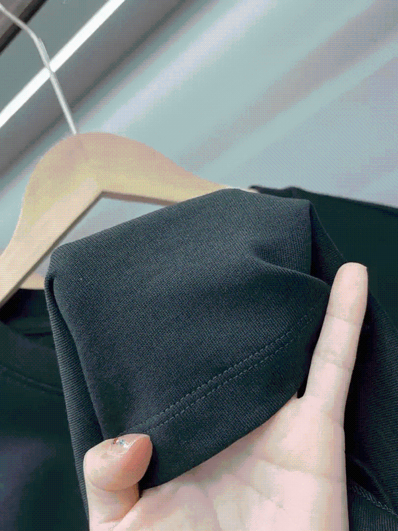 Essentials 'Tide' Rewire Collection by Fear of God