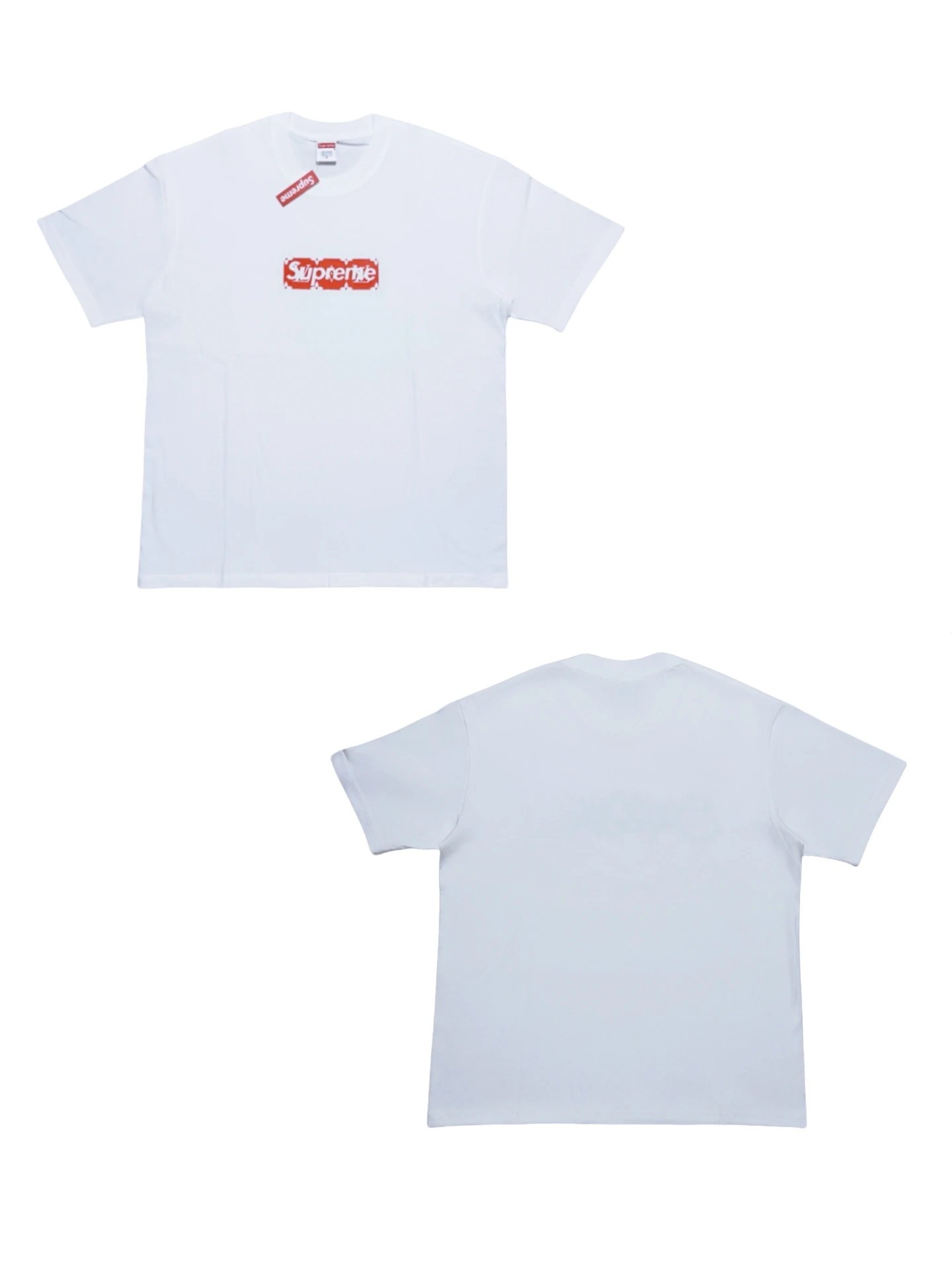 Stussy Stussy Graphic Logo T-Shirt Black