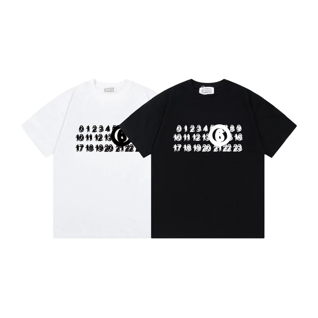 Supreme Camo Box Logo Tee Black