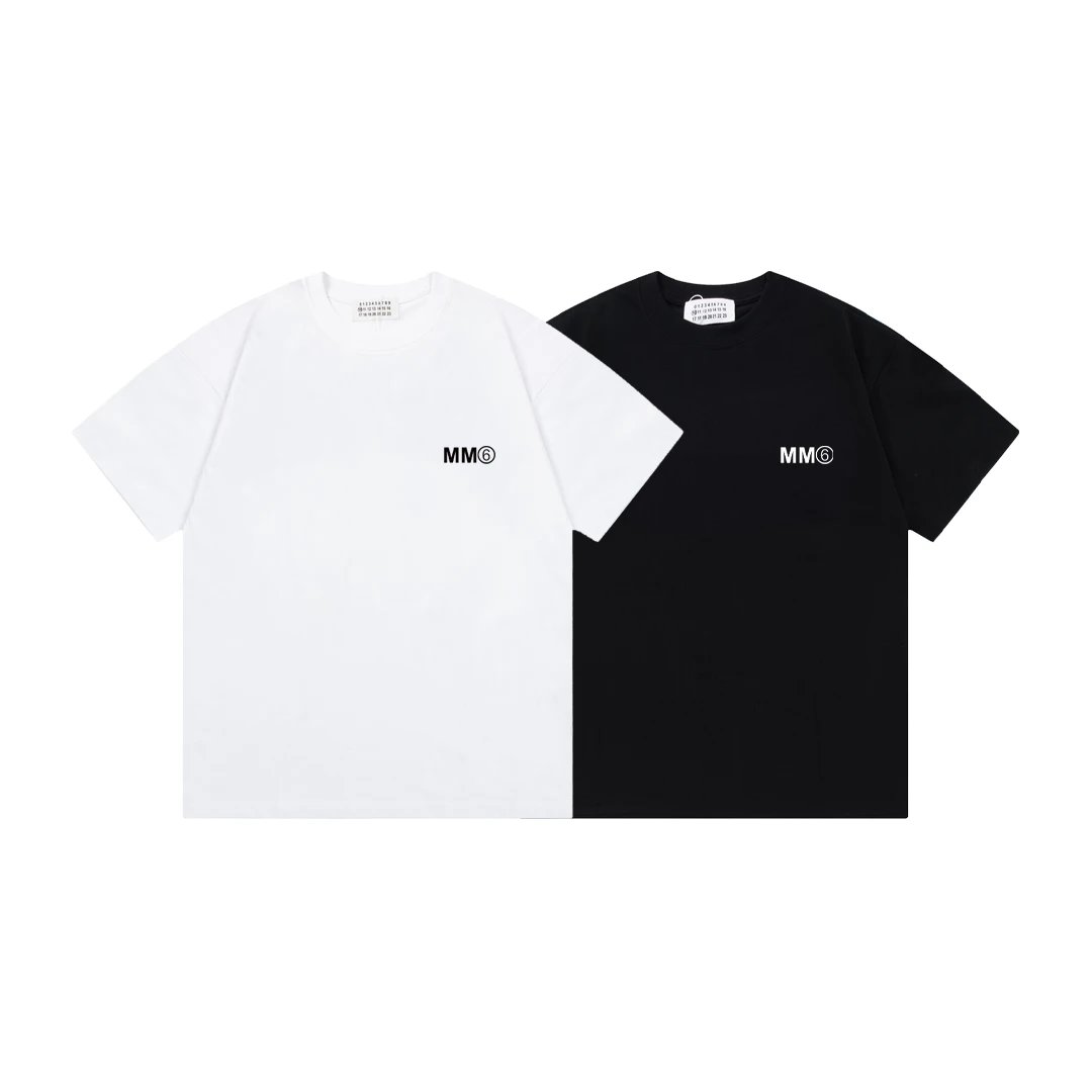 Supreme Graphic T-Shirt White