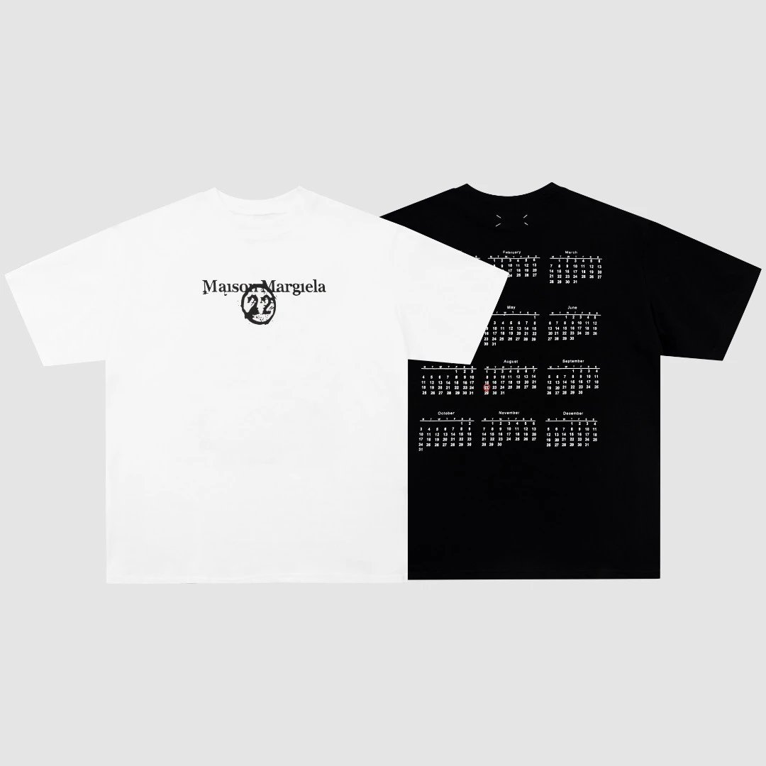 Supreme Sunset Skater Tee White