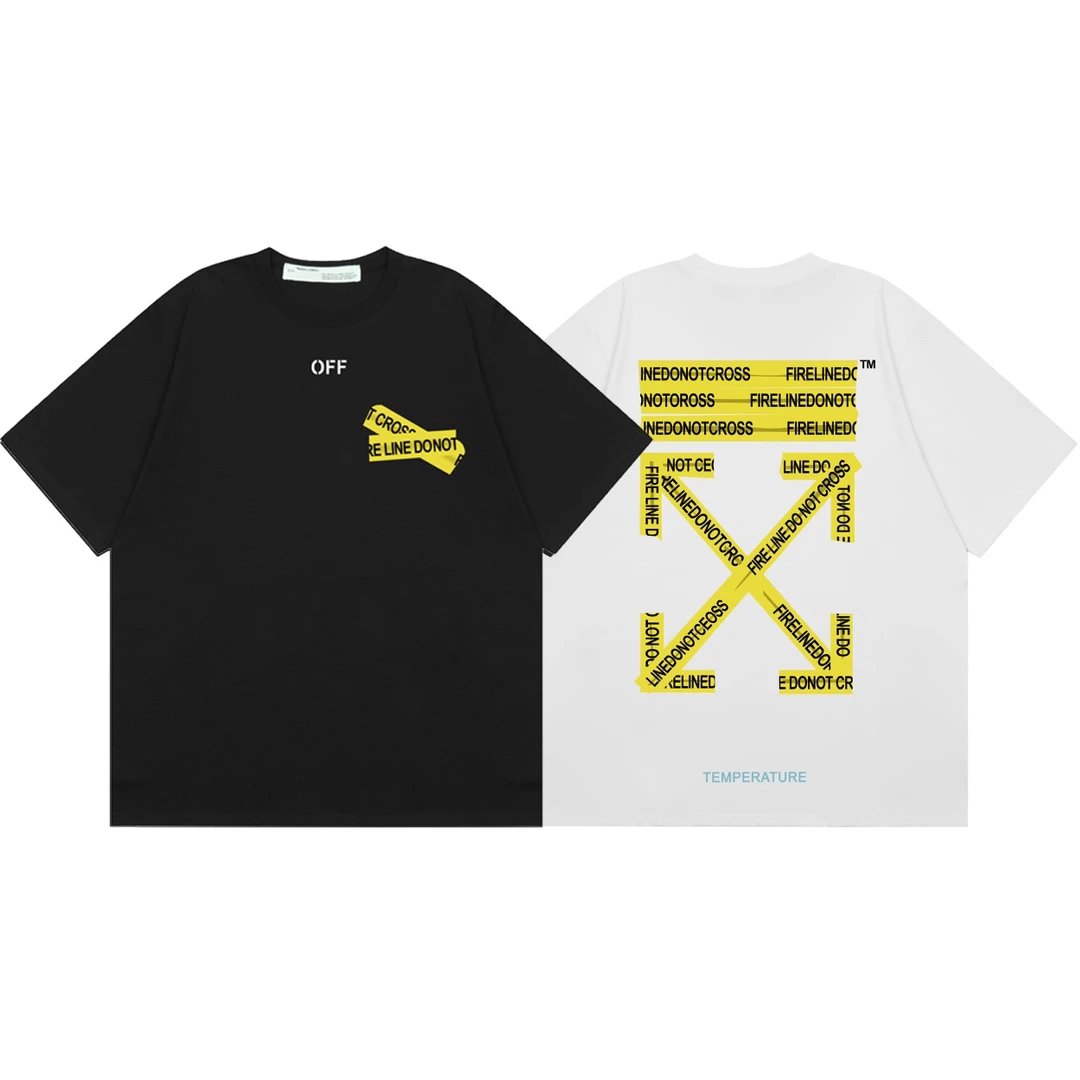 The North Face Bandana Box Logo T-Shirt Black