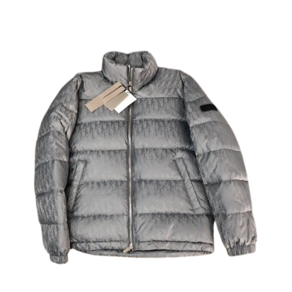 Unisex down jacket, 90% white duck down, 2024 new, M-XXL