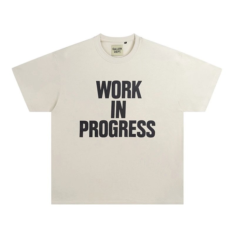 Vans Sticker-Print Graphic Tee Black